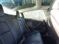 USED 2020 70 TESLA Model 3  PERFORMANCE AWD 4d 483 BHP 
