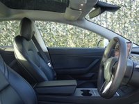 USED 2020 70 TESLA Model 3  PERFORMANCE AWD 4d 483 BHP 