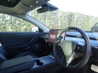 USED 2020 70 TESLA Model 3  PERFORMANCE AWD 4d 483 BHP 