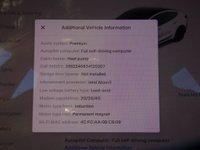 USED 2020 70 TESLA Model 3  PERFORMANCE AWD 4d 483 BHP 