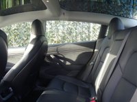 USED 2020 70 TESLA Model 3  PERFORMANCE AWD 4d 483 BHP 