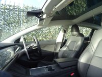 USED 2020 70 TESLA Model 3  PERFORMANCE AWD 4d 483 BHP 
