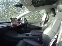 USED 2020 70 TESLA Model 3  PERFORMANCE AWD 4d 483 BHP 