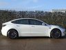 USED 2020 70 TESLA Model 3  PERFORMANCE AWD 4d 483 BHP 
