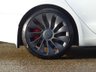 USED 2020 70 TESLA Model 3  PERFORMANCE AWD 4d 483 BHP 