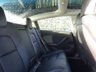 USED 2020 70 TESLA Model 3  PERFORMANCE AWD 4d 483 BHP 