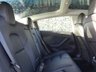 USED 2020 70 TESLA Model 3  PERFORMANCE AWD 4d 483 BHP 