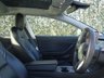 USED 2020 70 TESLA Model 3  PERFORMANCE AWD 4d 483 BHP 