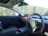 USED 2020 70 TESLA Model 3  PERFORMANCE AWD 4d 483 BHP 