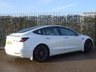 USED 2020 70 TESLA Model 3  PERFORMANCE AWD 4d 483 BHP 