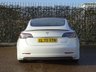 USED 2020 70 TESLA Model 3  PERFORMANCE AWD 4d 483 BHP 