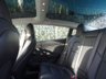 USED 2020 70 TESLA Model 3  PERFORMANCE AWD 4d 483 BHP 