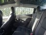 USED 2020 70 TESLA Model 3  PERFORMANCE AWD 4d 483 BHP 