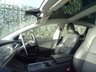 USED 2020 70 TESLA Model 3  PERFORMANCE AWD 4d 483 BHP 