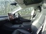USED 2020 70 TESLA Model 3  PERFORMANCE AWD 4d 483 BHP 