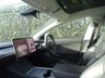 USED 2020 70 TESLA Model 3  PERFORMANCE AWD 4d 483 BHP 
