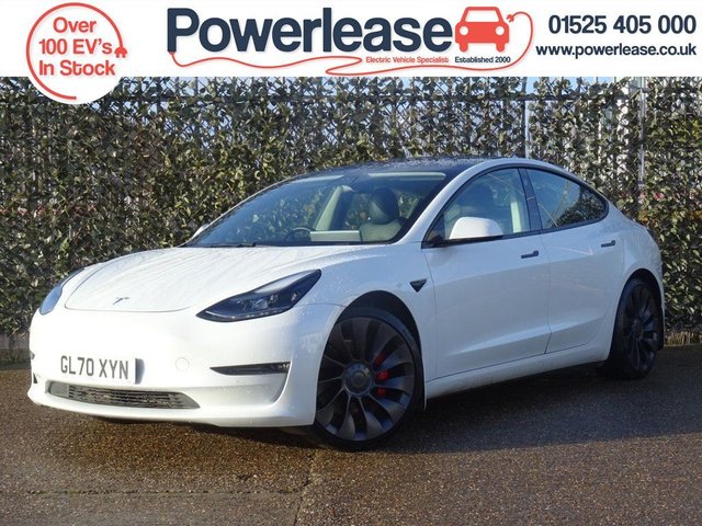 Vehicle Photo Photo