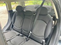 USED 2013 63 MINI COUNTRYMAN 1.6 ONE 5d 98 BHP ULEZ Complaint Countryman With Over &pound;3800 Of Optional Equipment And Full Service History !