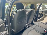 USED 2013 63 MINI COUNTRYMAN 1.6 ONE 5d 98 BHP ULEZ Complaint Countryman With Over &pound;3800 Of Optional Equipment And Full Service History !