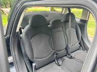 USED 2013 63 MINI COUNTRYMAN 1.6 ONE 5d 98 BHP ULEZ Complaint Countryman With Over &pound;3800 Of Optional Equipment And Full Service History !