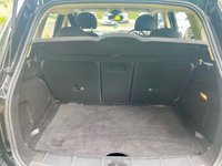 USED 2013 63 MINI COUNTRYMAN 1.6 ONE 5d 98 BHP ULEZ Complaint Countryman With Over &pound;3800 Of Optional Equipment And Full Service History !