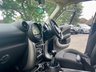 USED 2013 63 MINI COUNTRYMAN 1.6 ONE 5d 98 BHP ULEZ Complaint Countryman With Over &pound;3800 Of Optional Equipment And Full Service History !