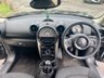 USED 2013 63 MINI COUNTRYMAN 1.6 ONE 5d 98 BHP ULEZ Complaint Countryman With Over &pound;3800 Of Optional Equipment And Full Service History !