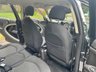 USED 2013 63 MINI COUNTRYMAN 1.6 ONE 5d 98 BHP ULEZ Complaint Countryman With Over &pound;3800 Of Optional Equipment And Full Service History !