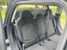 USED 2013 63 MINI COUNTRYMAN 1.6 ONE 5d 98 BHP ULEZ Complaint Countryman With Over &pound;3800 Of Optional Equipment And Full Service History !