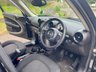USED 2013 63 MINI COUNTRYMAN 1.6 ONE 5d 98 BHP ULEZ Complaint Countryman With Over &pound;3800 Of Optional Equipment And Full Service History !