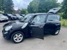 USED 2013 63 MINI COUNTRYMAN 1.6 ONE 5d 98 BHP ULEZ Complaint Countryman With Over &pound;3800 Of Optional Equipment And Full Service History !