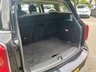 USED 2013 63 MINI COUNTRYMAN 1.6 ONE 5d 98 BHP ULEZ Complaint Countryman With Over &pound;3800 Of Optional Equipment And Full Service History !