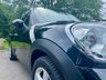USED 2013 63 MINI COUNTRYMAN 1.6 ONE 5d 98 BHP ULEZ Complaint Countryman With Over &pound;3800 Of Optional Equipment And Full Service History !