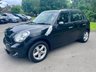 USED 2013 63 MINI COUNTRYMAN 1.6 ONE 5d 98 BHP ULEZ Complaint Countryman With Over &pound;3800 Of Optional Equipment And Full Service History !