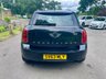 USED 2013 63 MINI COUNTRYMAN 1.6 ONE 5d 98 BHP ULEZ Complaint Countryman With Over &pound;3800 Of Optional Equipment And Full Service History !