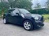 USED 2013 63 MINI COUNTRYMAN 1.6 ONE 5d 98 BHP ULEZ Complaint Countryman With Over &pound;3800 Of Optional Equipment And Full Service History !
