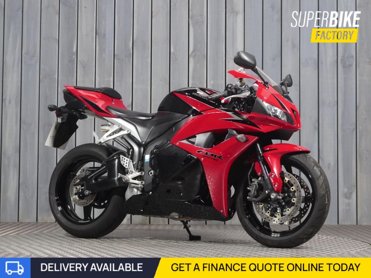 Jmmotorsports Com 2012 Cbr600rr For Sale Edition 2011 Cbr600rr