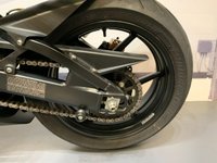 USED 2004 04 KAWASAKI ZX10 R 998cc ZX 1000 C1H  ONLY 5,350 MILES FROM NEW
