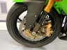 USED 2004 04 KAWASAKI ZX10 R 998cc ZX 1000 C1H  ONLY 5,350 MILES FROM NEW