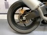 USED 2004 04 KAWASAKI ZX10 R 998cc ZX 1000 C1H  ONLY 5,350 MILES FROM NEW