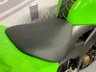 USED 2004 04 KAWASAKI ZX10 R 998cc ZX 1000 C1H  ONLY 5,350 MILES FROM NEW