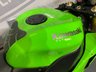 USED 2004 04 KAWASAKI ZX10 R 998cc ZX 1000 C1H  ONLY 5,350 MILES FROM NEW