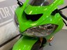 USED 2004 04 KAWASAKI ZX10 R 998cc ZX 1000 C1H  ONLY 5,350 MILES FROM NEW