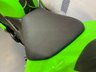 USED 2004 04 KAWASAKI ZX10 R 998cc ZX 1000 C1H  ONLY 5,350 MILES FROM NEW