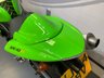 USED 2004 04 KAWASAKI ZX10 R 998cc ZX 1000 C1H  ONLY 5,350 MILES FROM NEW
