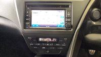 USED 2013 13 HONDA CIVIC 1.6 I-DTEC ES-T 5d 118 BHP 