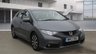 USED 2013 13 HONDA CIVIC 1.6 I-DTEC ES-T 5d 118 BHP 