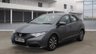 USED 2013 13 HONDA CIVIC 1.6 I-DTEC ES-T 5d 118 BHP 