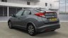 USED 2013 13 HONDA CIVIC 1.6 I-DTEC ES-T 5d 118 BHP 