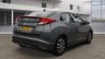 USED 2013 13 HONDA CIVIC 1.6 I-DTEC ES-T 5d 118 BHP 